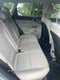 2024 Kia Soul EX