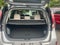 2024 Kia Soul EX