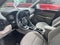 2024 Kia Soul EX