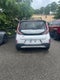 2024 Kia Soul EX