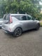 2024 Kia Soul EX