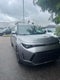 2024 Kia Soul EX