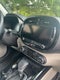 2024 Kia Soul EX