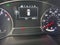 2016 Kia Soul Exclaim Premium Package