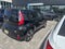 2016 Kia Soul Exclaim Premium Package