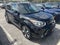 2016 Kia Soul Exclaim Premium Package