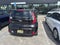 2016 Kia Soul Exclaim Premium Package