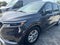 2022 Kia Carnival LXS