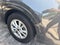 2022 Kia Carnival LXS