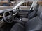 2027 Kia Carnival LXS