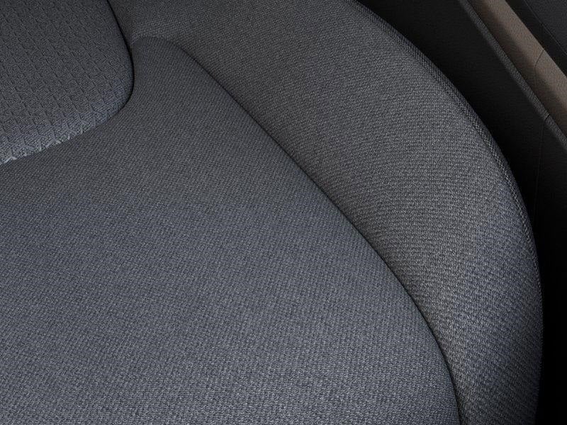 2026 Kia Carnival LX