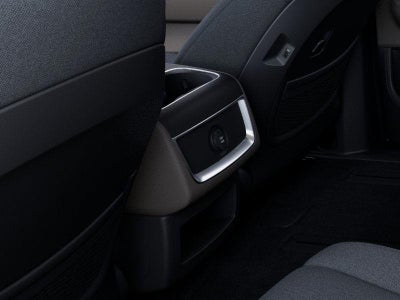 2026 Kia Carnival LX