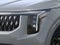 2027 Kia Carnival LX