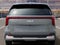 2027 Kia Carnival LX