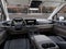 2027 Kia Carnival LX