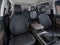 2027 Kia Carnival LX