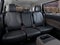 2027 Kia Carnival LX