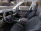 2027 Kia Carnival LX