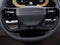 2027 Kia Carnival LX
