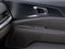 2027 Kia Carnival LX