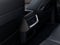 2027 Kia Carnival LX