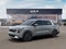 2027 Kia Carnival LX