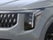 2027 Kia Carnival LX