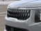 2027 Kia Carnival LX