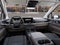 2027 Kia Carnival LX
