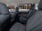 2027 Kia Carnival LX
