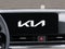 2027 Kia Carnival LX