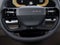 2027 Kia Carnival LX