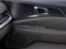 2027 Kia Carnival LX
