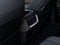 2027 Kia Carnival LX