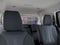 2027 Kia Carnival LX