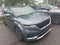 2022 Kia Carnival EX