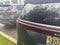 2022 Kia Carnival EX
