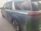 2022 Kia Carnival EX