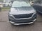 2022 Kia Carnival EX