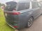 2022 Kia Carnival EX