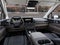 2027 Kia Carnival Hybrid EX