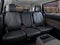 2027 Kia Carnival Hybrid EX