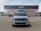 2027 Kia Carnival Hybrid EX