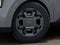 2027 Kia Carnival Hybrid EX