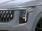 2027 Kia Carnival Hybrid EX