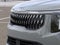 2027 Kia Carnival Hybrid EX