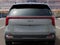2027 Kia Carnival Hybrid EX