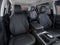 2027 Kia Carnival Hybrid EX