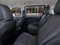 2027 Kia Carnival Hybrid EX