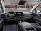 2027 Kia Carnival Hybrid EX